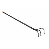 Kép 1/4 - Fiskars Solid™ talajlazító