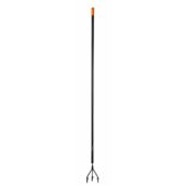 Kép 2/4 - Fiskars Solid talajlazító