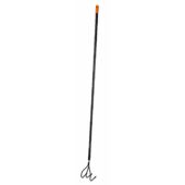 Kép 3/4 - Fiskars Solid talajlazító
