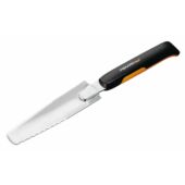 Kép 1/5 - Fiskars Xact™ gyomkiszedő