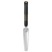 Kép 2/5 - Fiskars Xact gyomkiszedő