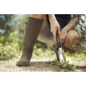 Kép 3/5 - Fiskars Xact gyomkiszedő