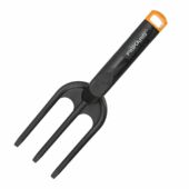 Kép 1/6 - Fiskars Solid™ ültetővilla