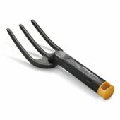 Kép 3/6 - Fiskars Solid ültetővilla