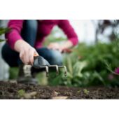 Kép 3/3 - Fiskars Premium talajlazító