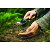 Kép 2/7 - Fiskars Premium ültetőkanál