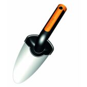 Kép 7/7 - Fiskars Premium ültetőkanál