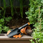 Kép 4/4 - Fiskars Solid™ ültetőkanál