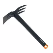 Kép 2/2 - Fiskars Solid™ ültetőkapa