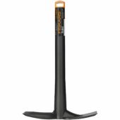 Kép 1/2 - Fiskars Solid™ ültetőkapa