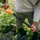 Kép 7/7 - Fiskars Solid™ ásóvilla 1220 mm