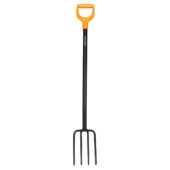 Kép 2/7 - Fiskars Solid™ ásóvilla 1220 mm