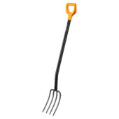 Kép 1/7 - Fiskars Solid™ ásóvilla