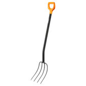 Kép 1/6 - Fiskars Solid™ komposztvilla