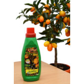 Kép 2/2 - Florimo® Tápoldat Citrus 500ml