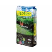 Kép 1/2 - Florimo magaságyás virágföld 70 liter