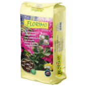 Kép 1/2 - Florimo®  Tőzegkocka /pH 4-4,5/ 25 l