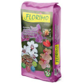 Kép 1/1 - Floruimo Orchidea virágföld 3 liter