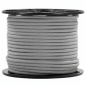 Kép 2/3 - Gumikötél - monofil bevonat 6 mm, méterre is