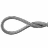 Kép 1/3 - Kötél Gumi - monofil bev. 6 mm 1m
