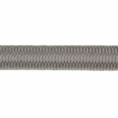 Kép 3/3 - Gumikötél - monofil bevonat 6 mm, méterre is