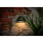 Kép 3/3 - Garden Lights Boaz fali lámpa