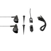 Kép 2/3 - Garden Lights Focus Plus 2db-os (SMART), spotlámpa, aluminium