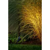 Kép 3/3 - Garden Lights Focus Plus 2db-os (SMART), spotlámpa, aluminium