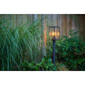 Kép 2/3 - Garden Lights Limosa 70 állólámpa