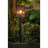 Kép 3/3 - Garden Lights Limosa 70 állólámpa