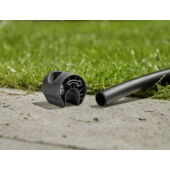 Kép 3/3 - Gardena csővágó 25 mm