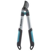 Kép 1/4 - Gardena EasyCut 500 B ágvágó olló