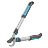 Kép 2/4 - Gardena EasyCut 500 B ágvágó olló