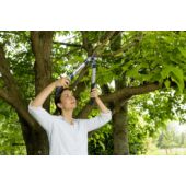 Kép 3/4 - Gardena EasyCut 500 B ágvágó olló