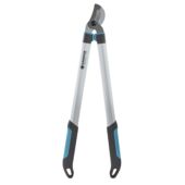 Kép 1/3 - GARDENA EasyCut 680 B ágvágó olló