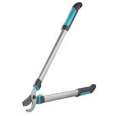 Kép 2/3 - Gardena EasyCut 680 B ágvágó olló