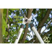 Kép 3/3 - Gardena EasyCut 680 B ágvágó olló