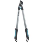 Kép 1/3 - GARDENA EasyCut 680 A ágvágó olló