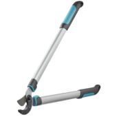 Kép 2/3 - Gardena EasyCut 680 A ágvágó olló