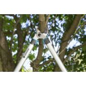 Kép 3/3 - Gardena EasyCut 680 A ágvágó olló