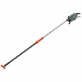 Kép 1/8 - Gardena  StarCut Pro S teleszkópos ágvágó olló, mellévágó 160 cm