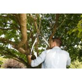 Kép 4/4 - Gardena Premium ágvágó olló 700 B