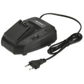 Kép 2/3 - Gardena akkumulátor készlet P4A 2 x 18V/45 + AL 1830 CV