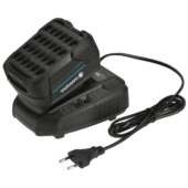 Kép 2/4 - Gardena akkumulátor készlet P4A PBA 18V/72 + AL 1830 CV