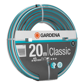 Kép 2/6 - Gardena Classic tömlő 13 mm (1/2")  20 m