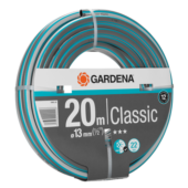 Kép 2/6 - Gardena Classic tömlő 13 mm (1/2")  20 m