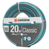 Kép 5/6 - Gardena Classic tömlő 13 mm (1/2")  20 m