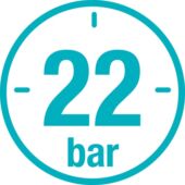 Kép 3/4 - Gardena  Classic tömlő 19 mm (3/4") 20 M
