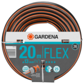 Kép 1/6 - GARDENA Comfort FLEX tömlő 13 mm (1/2