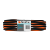 Kép 5/6 - Gardena Comfort FLEX tömlő 13 mm (1/2") 20 m